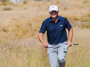 20150619ChambersBay-Friday382