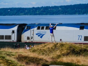 20150619ChambersBay-Friday588