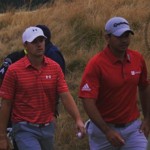 Photo Jun 18, 8 38 48 PM