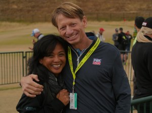 Photo Jun 19, 9 23 06 AM