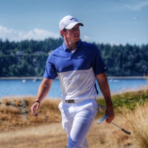 Photo Jun 21, 5 14 43 PM