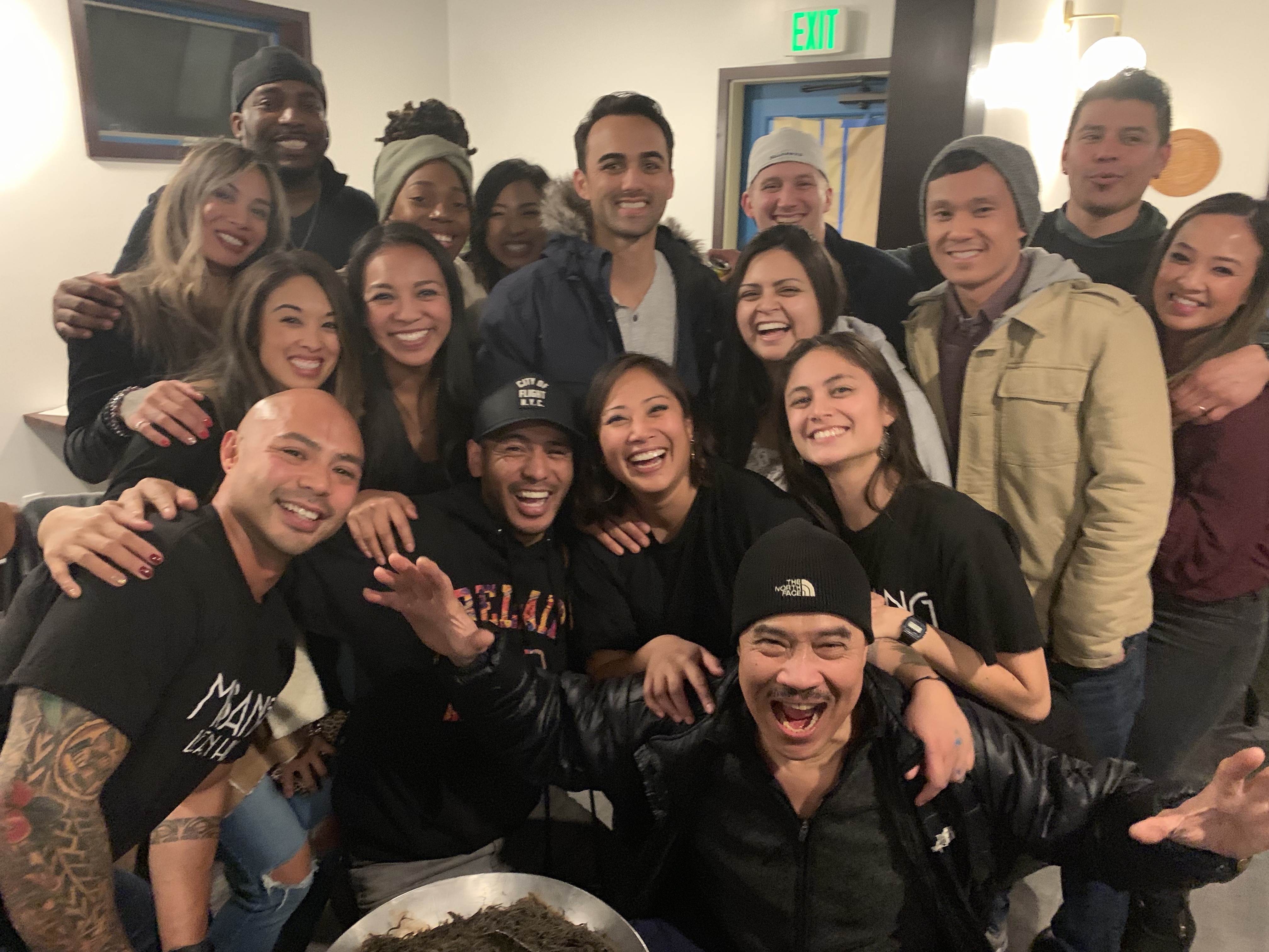 FPoTH7WETs2KVrz++Dh1rQ