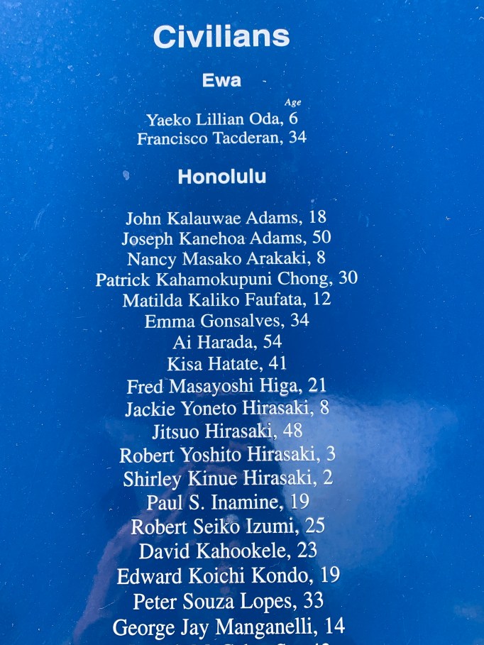 N%fmZoZ9QXqcvR0oSQoPsA