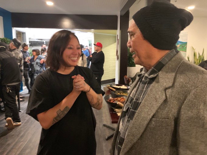 qttqDYH5RGqvLDrkRYR1+g