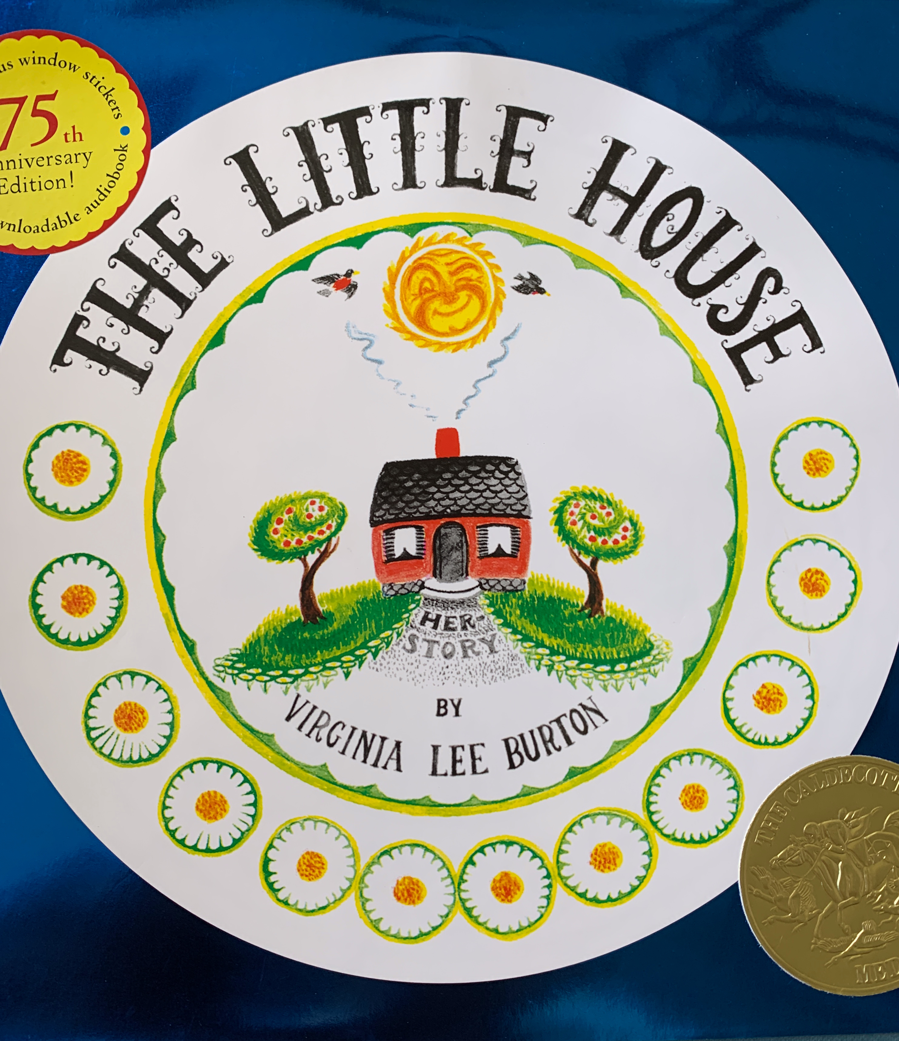 60676235804__240809FE-4293-497F-9835-C4071A5373A2