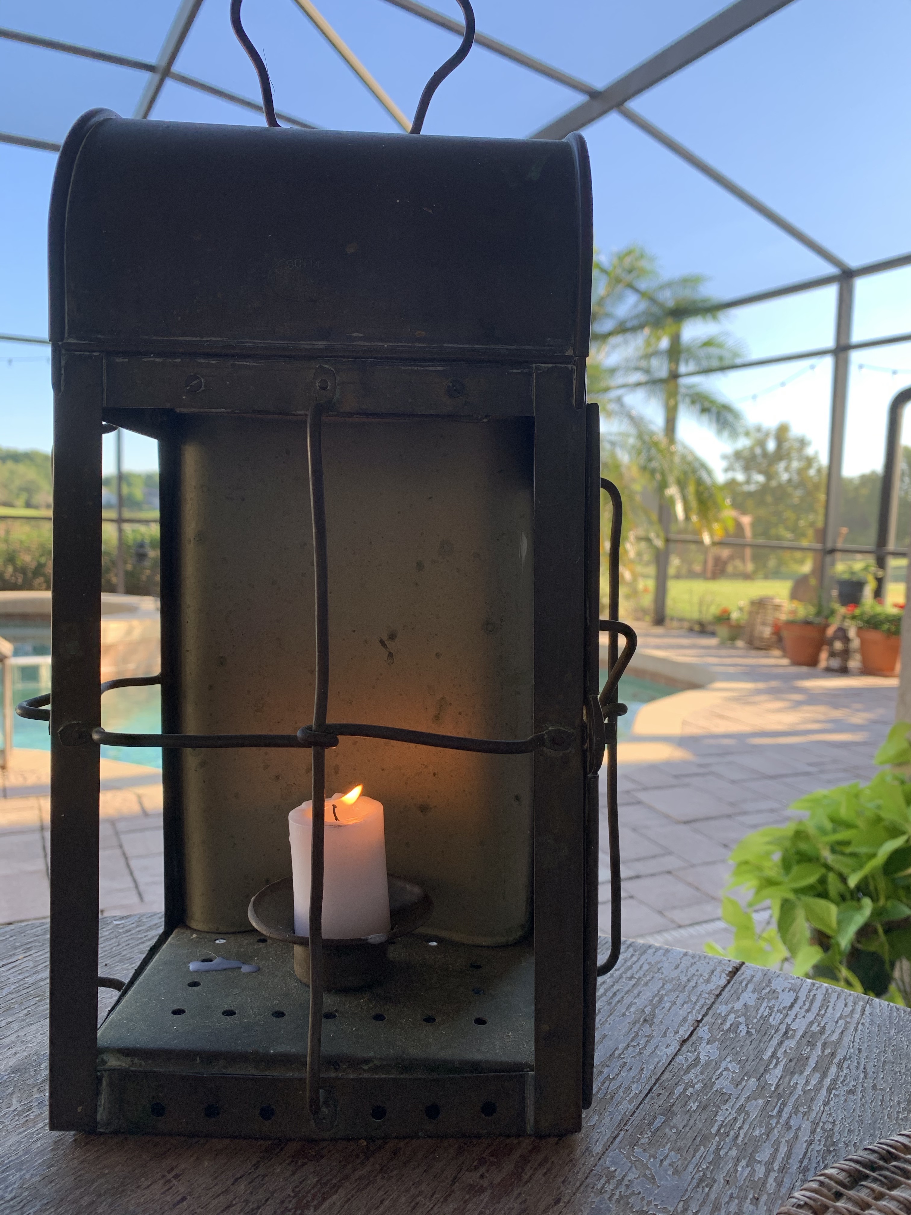 5CQKXFMsR9GC7HEktQBjFg