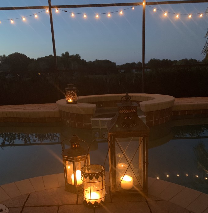 60713312259__64C32634-D7CE-4ED3-97D2-5E05595FB4CD